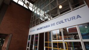 Suzano receber&aacute; evento estadual 'CultSP Pro' e inscri&ccedil;&otilde;es seguem abertas at&eacute; domingo