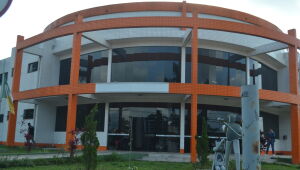 Prefeitura de Ferraz disponibiliza 2&ordf; via do carn&ecirc; de ISS Fixo e Carn&ecirc; geral online