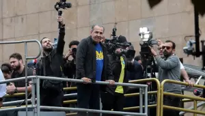 Moraes vota por tornar Malafaia r&eacute;u por ofensa ao Comando do Ex&eacute;rcito