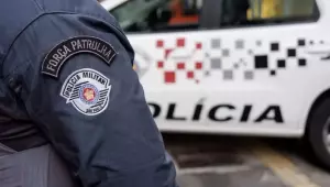 Justi&ccedil;a autoriza exuma&ccedil;&atilde;o do corpo da PM morta com tiro na cabe&ccedil;a