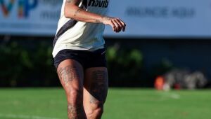 Neymar passa em branco na véspera de última convocação antes da Copa