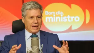 Estamos preocupados com a escalada de pre&ccedil;os dos alimentos
