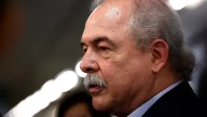 Inje&ccedil;&atilde;o do BNDES na economia equivale a R$ 1 bilh&atilde;o por dia em 2025