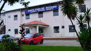 Enteada &eacute; suspeita de esfaquear padrasto em Suzano