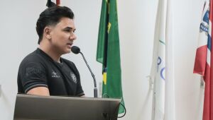 C&acirc;mara de Suzano convocar&aacute; EDP para audi&ecirc;ncia p&uacute;blica