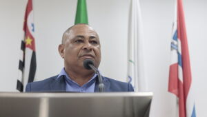 C&acirc;mara de Suzano vota amanh&atilde; (18) inclus&atilde;o do Dia da M&atilde;e At&iacute;pica no calend&aacute;rio oficial do munic&iacute;pio