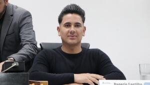 Vereadores de Suzano votam nesta quarta (25) projeto contra adultiza&ccedil;&atilde;o infantil