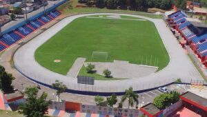 Ecus recebe o Jabaquara pela A4 e tenta se aproximar da zona de classifica&ccedil;&atilde;o