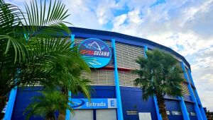 Para seguir entre os oito primeiros da Superliga, Suzano recebe V&ocirc;lei Renata