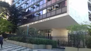 TCE fiscaliza condições das escolas de nove cidades do Alto Tietê