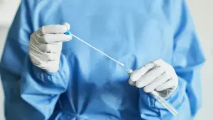 Alto Tietê registra cinco casos de Mpox, aponta Painel de Monitoramento