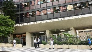 TCE pro&iacute;be 47 entidades do Alto Tiet&ecirc; de receber recursos p&uacute;blicos