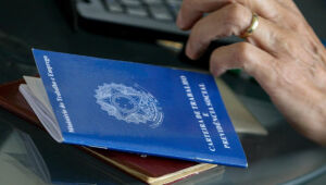 Regi&atilde;o do Alto Tiet&ecirc; tem 77 vagas de emprego dispon&iacute;veis nos PATs