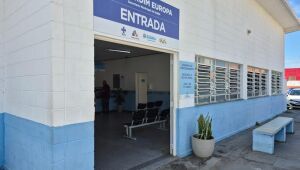 Unidades de Sa&uacute;de da Fam&iacute;lia ter&atilde;o a&ccedil;&otilde;es especiais sobre tuberculose e obesidade