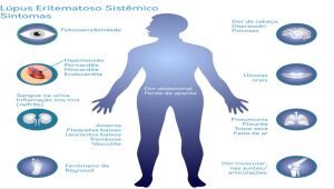 Encontro em Suzano debate capacitismo, etarismo e direitos de mulheres com doen&ccedil;as raras