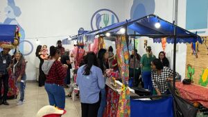 Com apoio da Suzano, projeto de gera&ccedil;&atilde;o de renda para mulheres cresce em 39% o n&uacute;mero de beneficiada