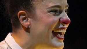 Festival Diversa realiza edi&ccedil;&atilde;o especial nesta semana, de 6 a 8 de mar&ccedil;o, em Mogi das Cruzes