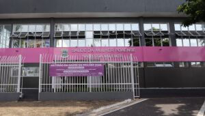 Poá promove Mutirão da Saúde da Mulher neste sábado com mamografia, ultrassom e papanicolau
