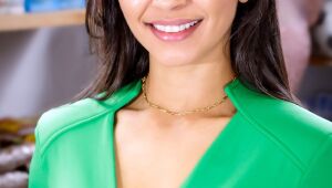 A for&ccedil;a invis&iacute;vel: O empreendedorismo feminino como motor econ&ocirc;mico do Alto Tiet&ecirc;