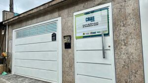 CRAS Centro garante acesso ao Cadastro &Uacute;nico e fortalece pol&iacute;ticas de assist&ecirc;ncia social em Ferraz