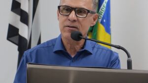 Agora é lei: Programa Farmácia Veterinária Solidária entra em vigor em Suzano