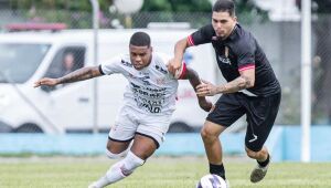 Paulista de Jundia&iacute; vence Usac no Suzan&atilde;o pela A3