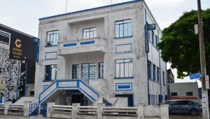 Antigo Paço Municipal recebe proteção legal e restrições para obras