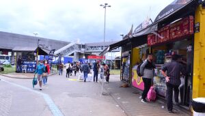 Inadimpl&ecirc;ncia tem queda de 17,27% em fevereiro com d&iacute;vida m&eacute;dia de R$ 493