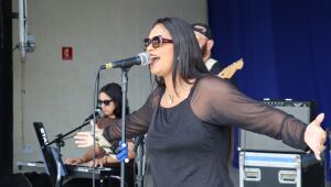 Dia da Mulher no Alto Tietê tem programação em todas as cidades durante o mês