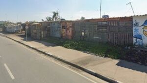 Projeto prev&ecirc; constru&ccedil;&atilde;o de casas na Comunidade do Monte Cristo