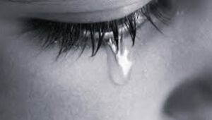 Reflex&otilde;es e orienta&ccedil;&otilde;es para aliviar a dor do luto