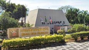 C&acirc;mara de Mogi aprova pol&iacute;tica de prote&ccedil;&atilde;o para mulheres vulner&aacute;veis