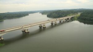 SPMAR celebra 15 anos transformando a log&iacute;stica paulista com inova&ccedil;&atilde;o e seguran&ccedil;a vi&aacute;ria