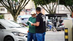 Procon de Ferraz promove programa&ccedil;&atilde;o especial na Semana do Consumidor