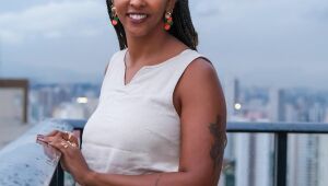 Alcance da equidade de g&ecirc;nero precisa passar por transforma&ccedil;&atilde;o das estruturas econ&ocirc;micas e sociais