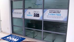 Procons do Alto Tiet&ecirc; preparam a&ccedil;&otilde;es para Semana do Consumidor