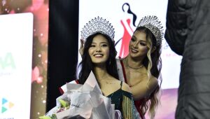 Inscri&ccedil;&otilde;es para o Miss Akimatsuri 2026 terminam neste domingo (15)