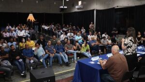 Aniversário de 77 anos de Suzano terá festival musical e vasta programação cultural