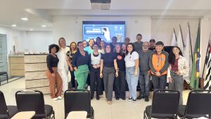 Evento gratuito ensina ONGs a transformar impacto social em oportunidade de capta&ccedil;&atilde;o