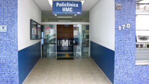 Mar&ccedil;o Lil&aacute;s: UMC realiza mutir&atilde;o gratuito de Preven&ccedil;&atilde;o ao C&acirc;ncer do Colo do &Uacute;tero