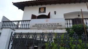 Estado v&ecirc; desafio das DDMs 24 h e cria salas para atendimentos nas delegacias