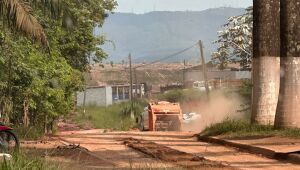 Prefeitura de Arujá multa consórcio de lixo em mais de R$ 107 mil por falhas operacionais no aterro