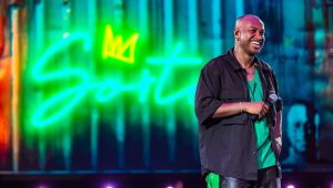 Thiaguinho, Dilsinho e Bruno Diegues se apresentam neste domingo no Pagodeira Mogi Sunset