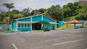 Exuma&ccedil;&otilde;es na Quadra 86 do Cemit&eacute;rio Cambiri come&ccedil;am em abril