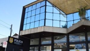 Pol&iacute;cia prende oito procurados em uma semana em Mogi