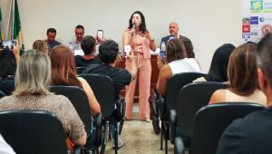 Programa Operação Trabalho com 200 vagas é lançado em Ferraz