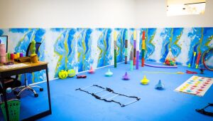 Prefeitura de Ferraz amplia atendimento a pessoas com Transtorno do Espectro Autista