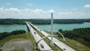 Paixão de Cristo/Páscoa: Previsão da SPMAR é receber 842 mil veículos no Rodoanel