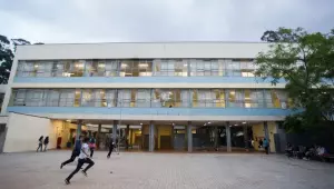 Professores do estado de SP finalizam greve, mas mant&ecirc;m mobiliza&ccedil;&atilde;o