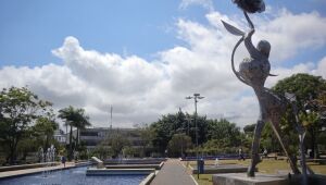 Entre orgulho e cobran&ccedil;as, moradores d&atilde;o suas opini&otilde;es sobre a cidade 